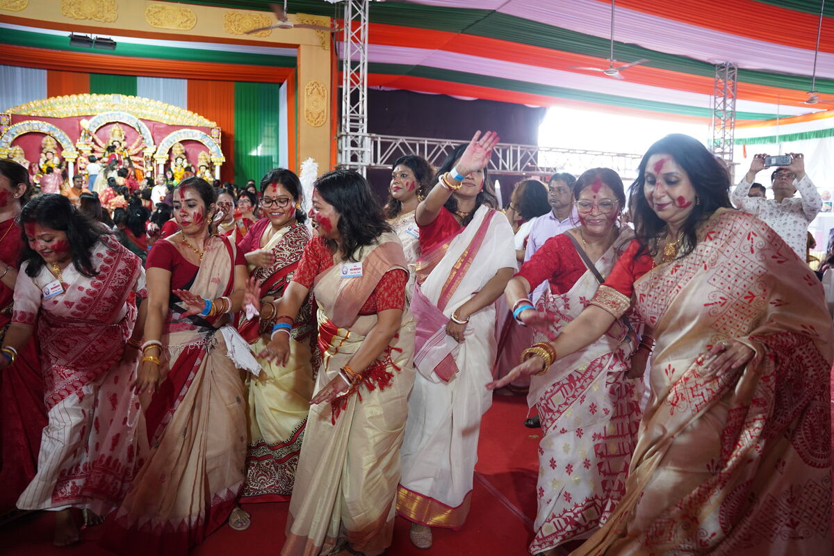 SindurKhela1