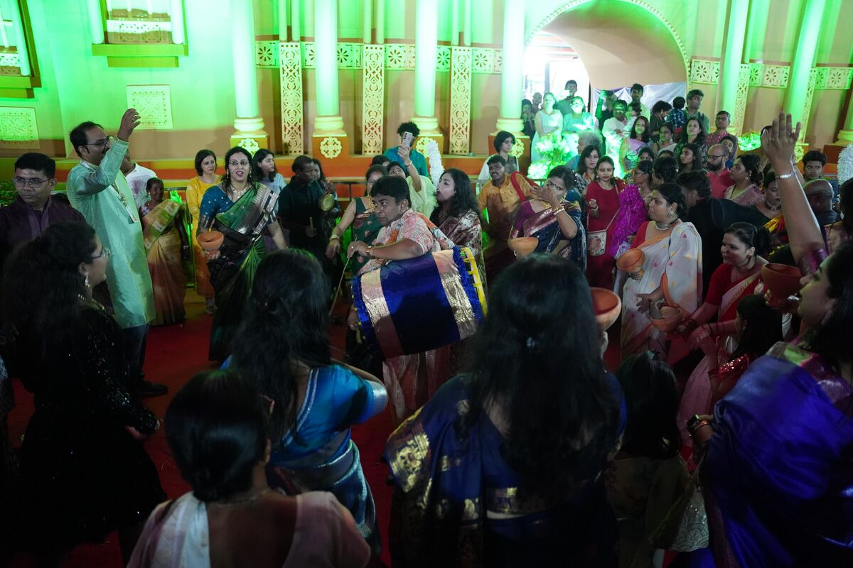 crowd4