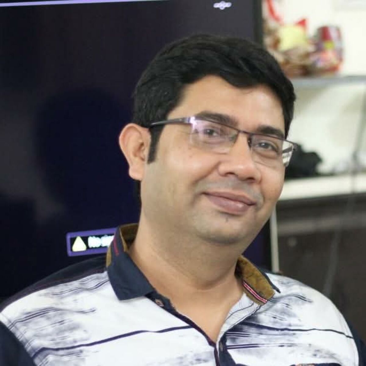Kanchan