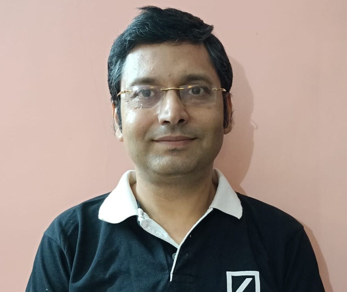 Sudipta