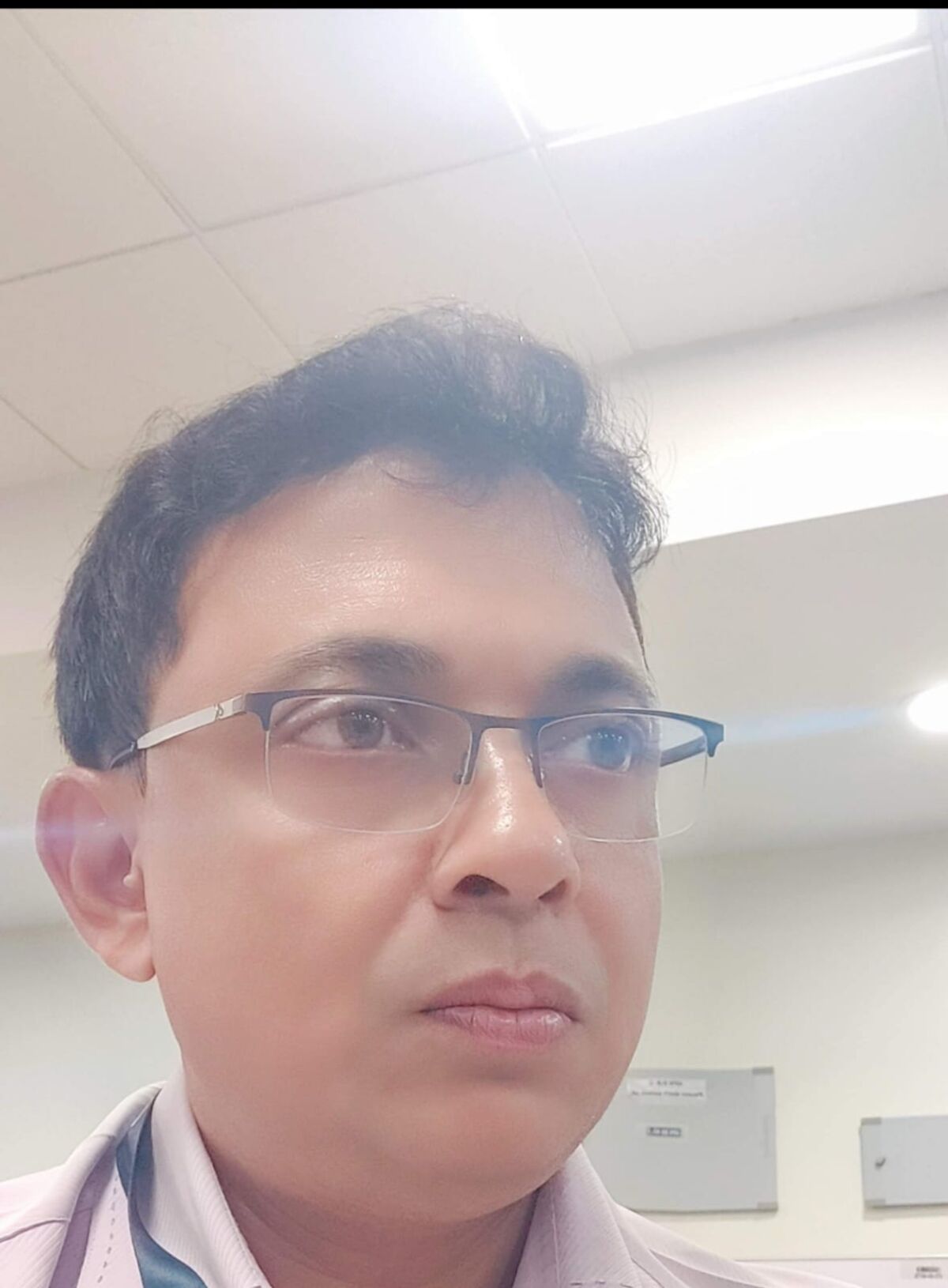 Supratim
